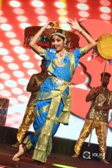 Keshava Movie Audio Launch